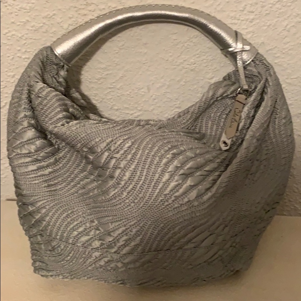 Cole Haan hobo bag brand new